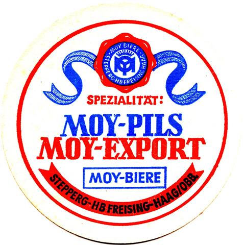 freising fs-by hof moy spezi rund 1a (215-pils export-blaurot)